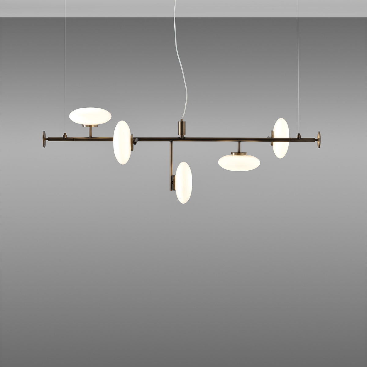 Mamì – lampada – foto prodotto