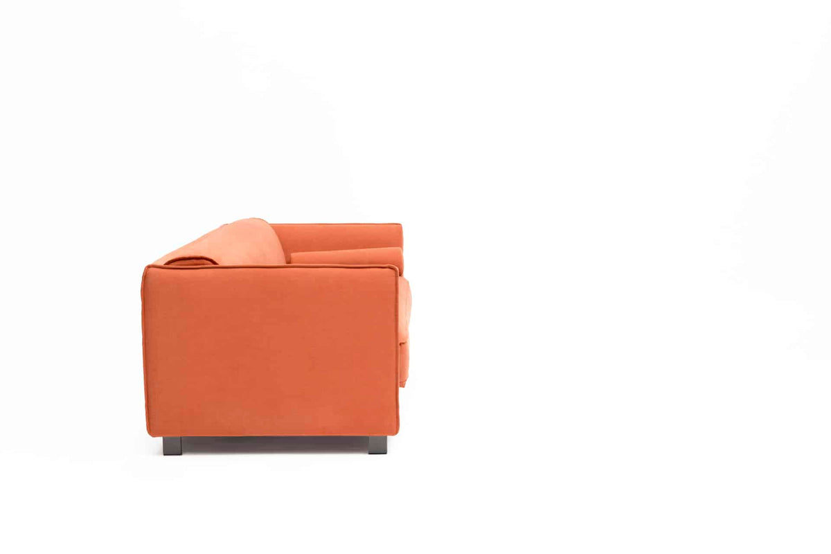 Matrix – divano letto - Sag 80 - Campeggi - Divano