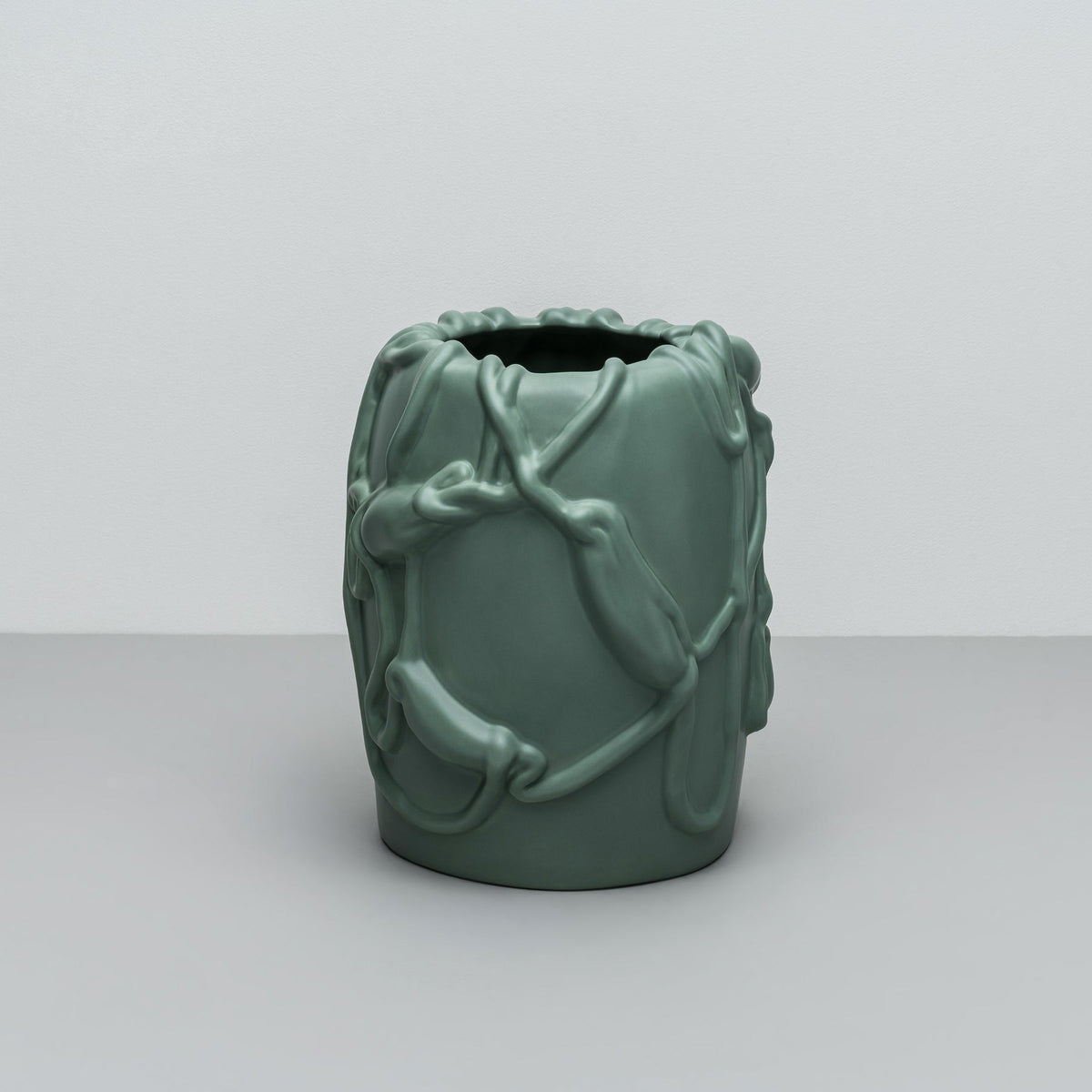Jam – vaso - Sag 80 - Raawii - Complemento