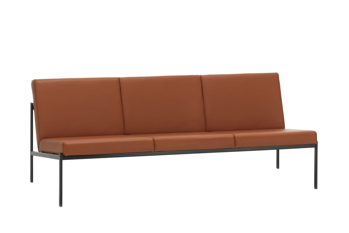 Kiki Sofa – divano - Sag 80 - Artek - Divano
