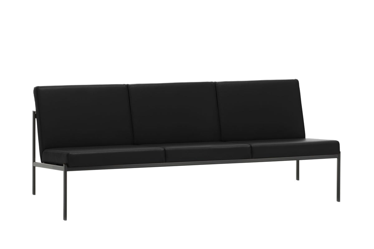 Kiki Sofa – divano - Sag 80 - Artek - Divano