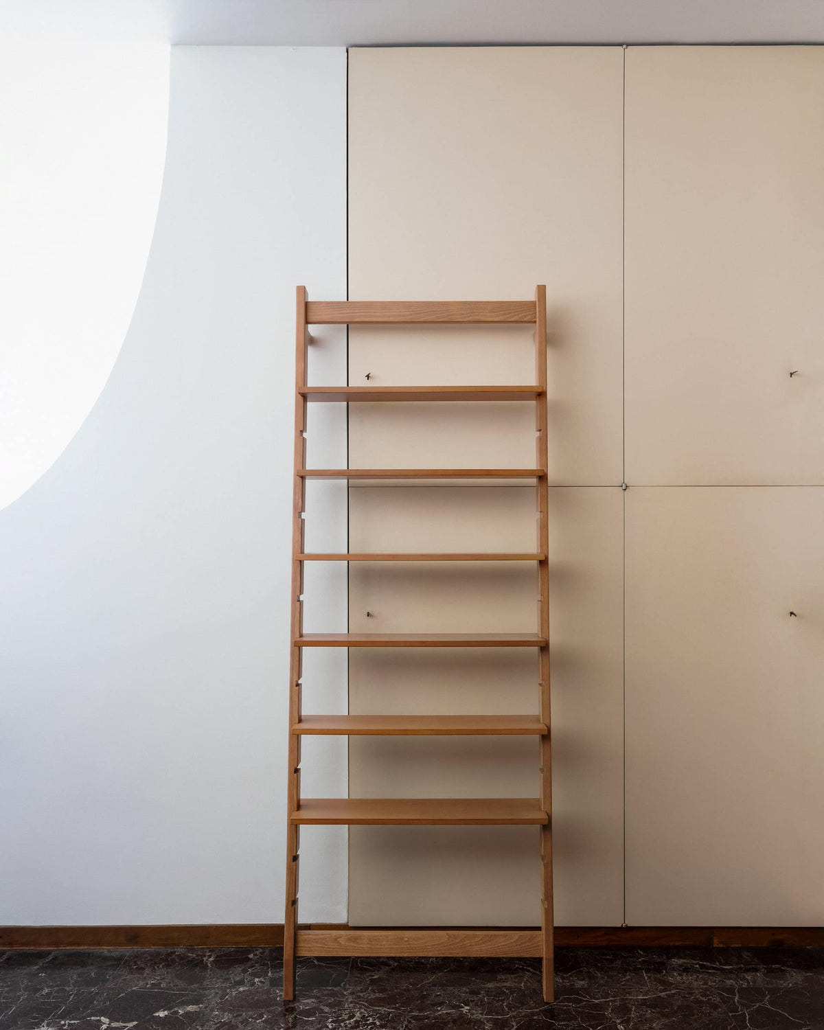 Moma – libreria - Sag 80 - Campeggi - Libreria