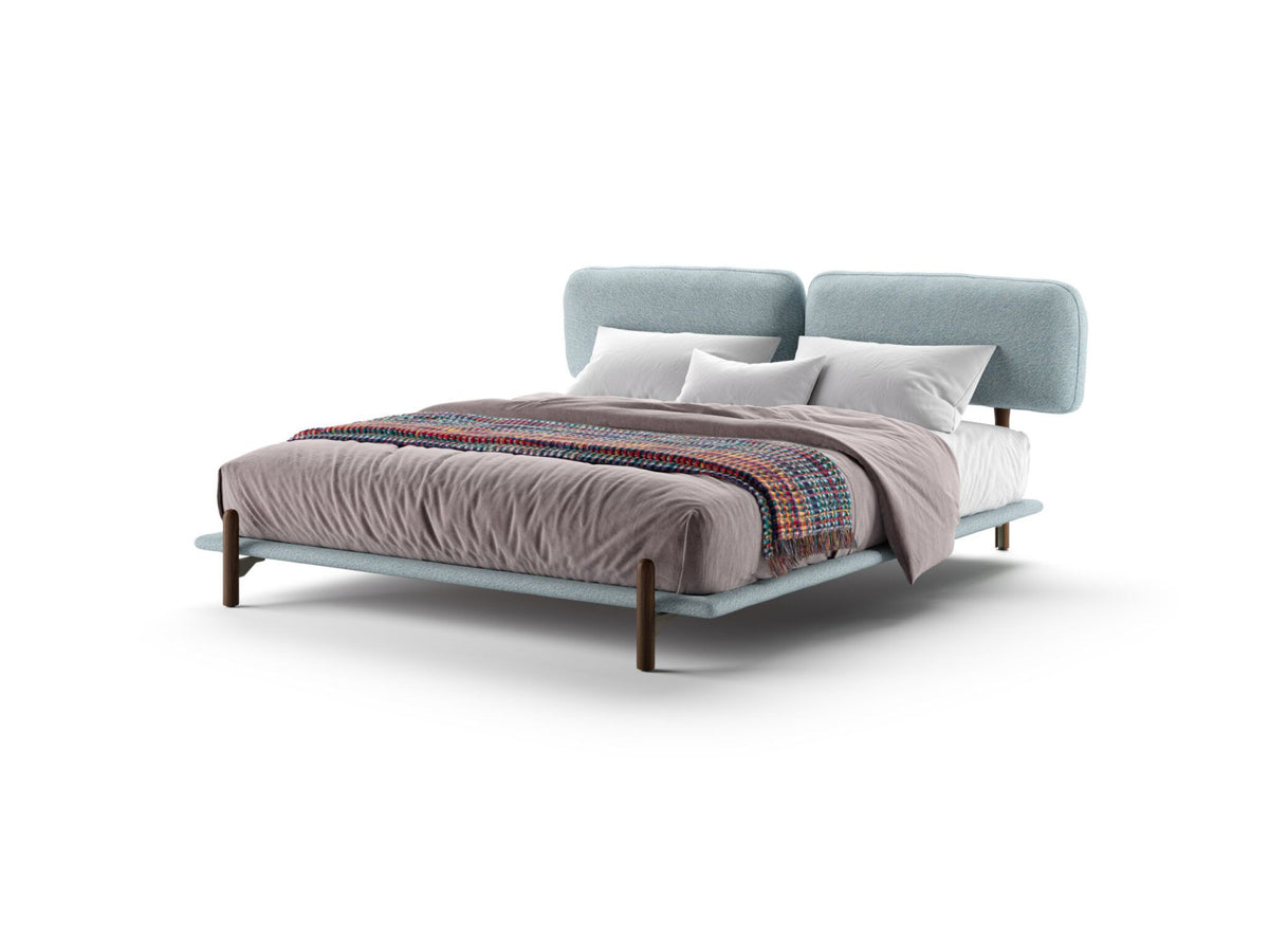 Tender – letto – foto prodotto