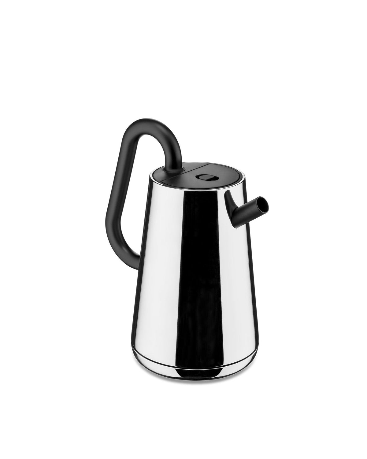 Toru – bollitore elettrico. Spina inglese (NE01/UK) – ambientata