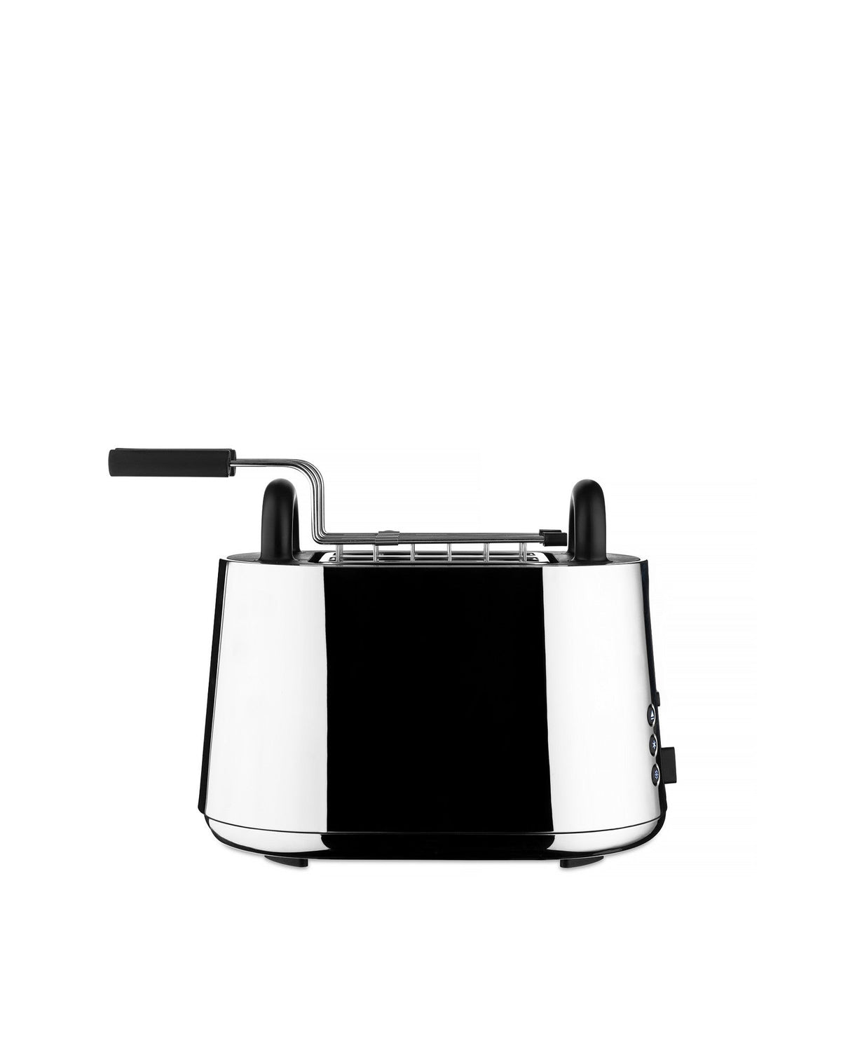 Toru – set di due pinze per tostapane – ambientata