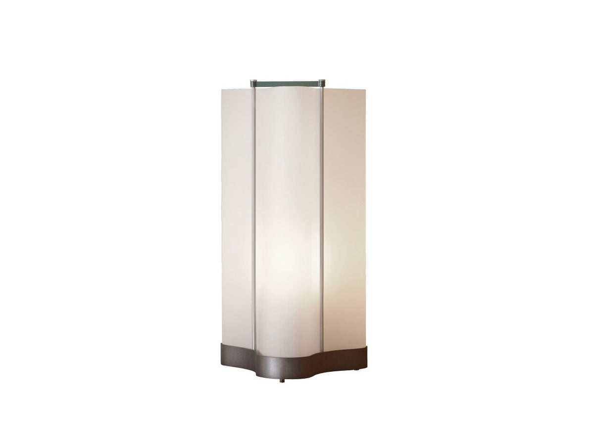 Lampe Cabanon – lampada da tavolo – foto prodotto