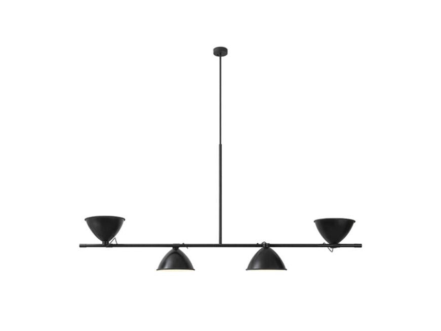 LBB01 – lampada a sospensione – foto prodotto