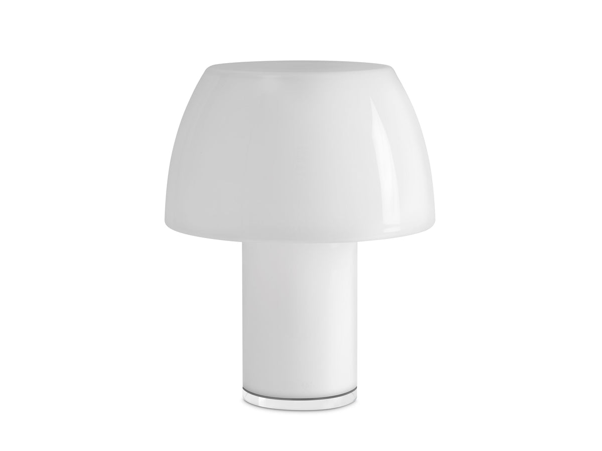 Lorosae – lampada a sospensione – ambientata