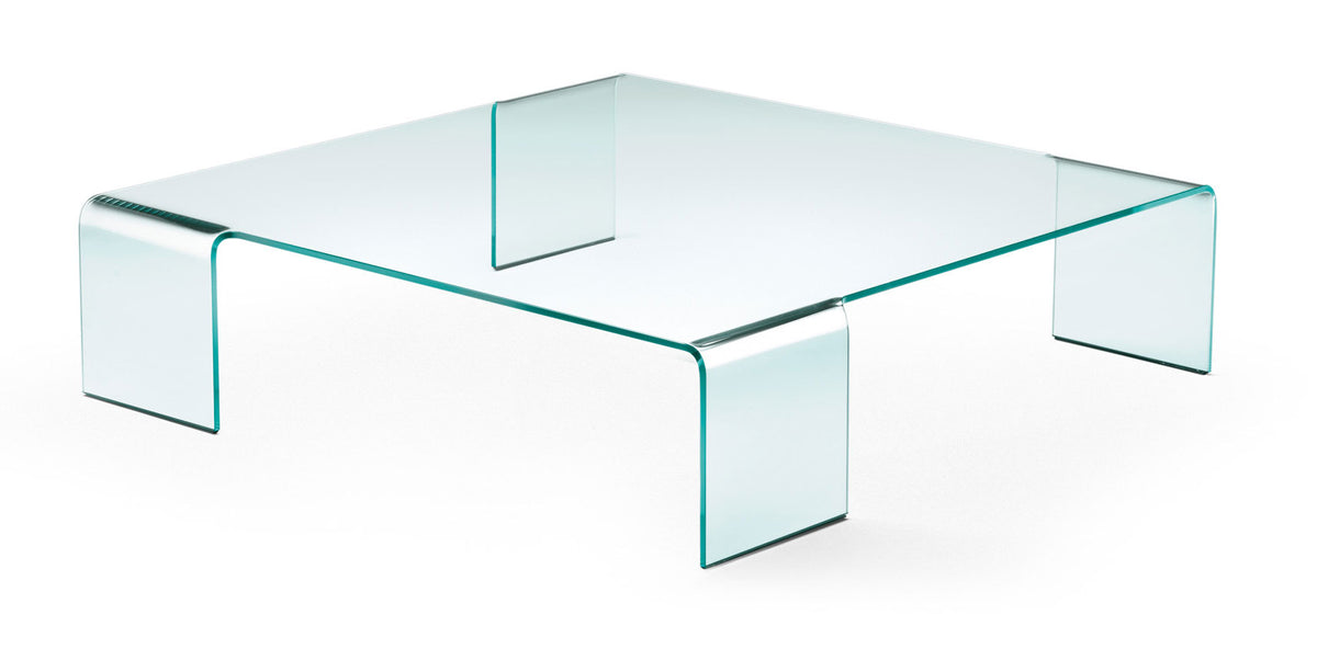 Neutra – tavolino – foto prodotto