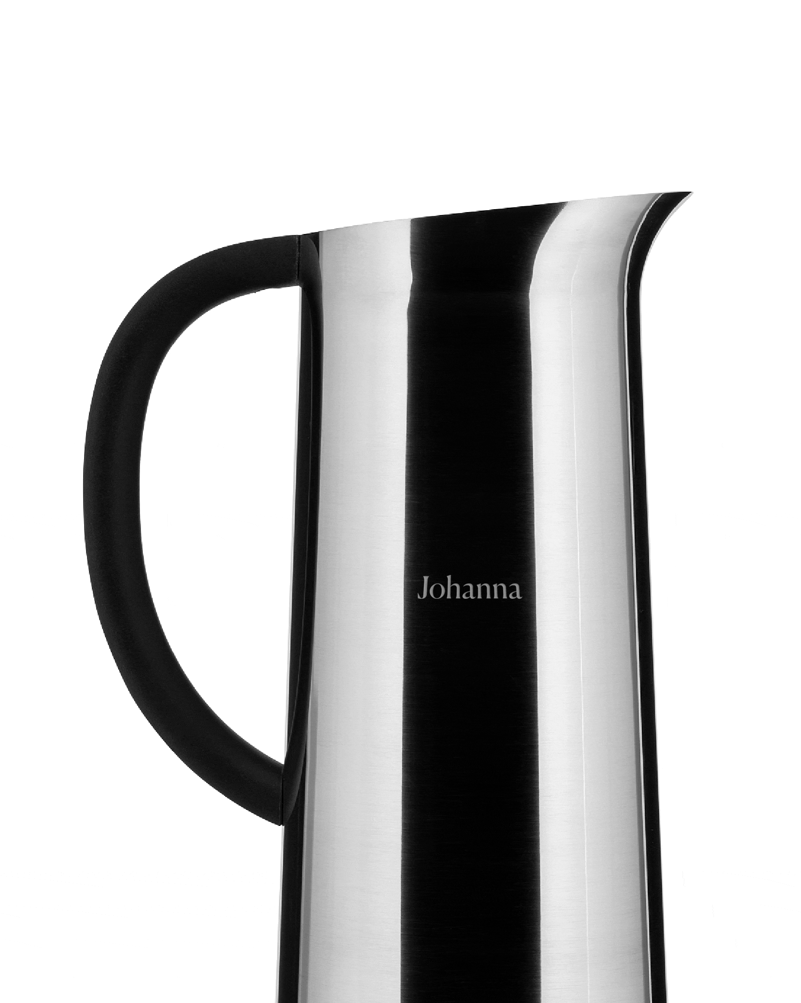 Nomu – caraffa termoisolante – ambientata