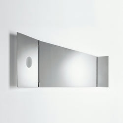 Narciso