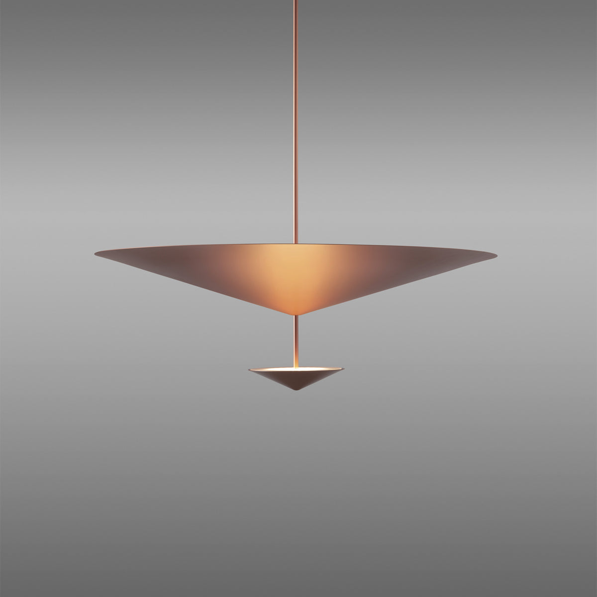 Narciso – lampada – foto prodotto