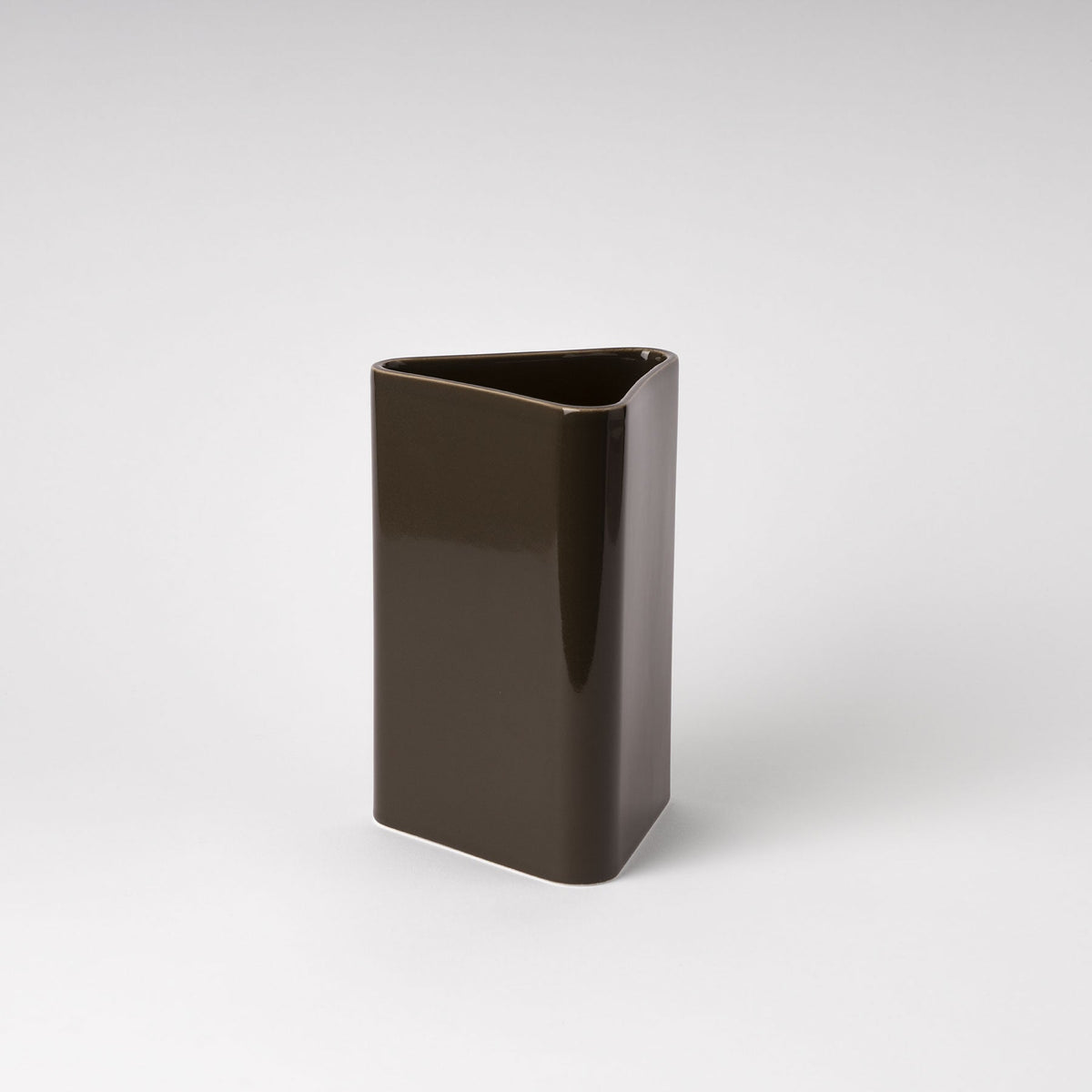 Canvas – vaso - Sag 80 - Raawii - Complemento