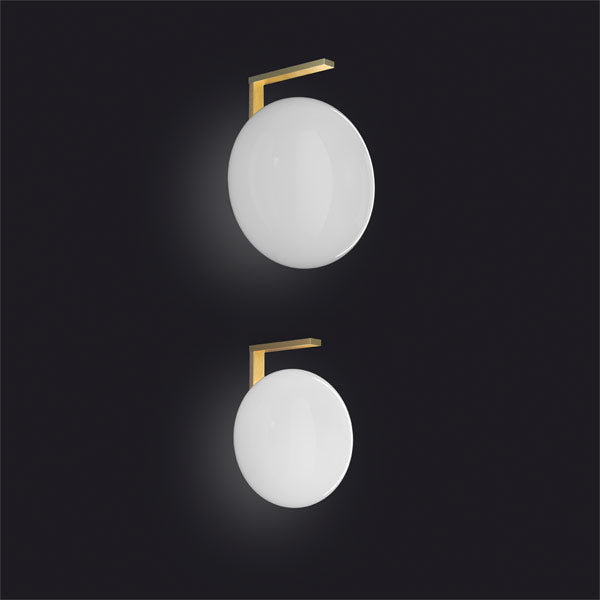 Alba – lampada – foto prodotto