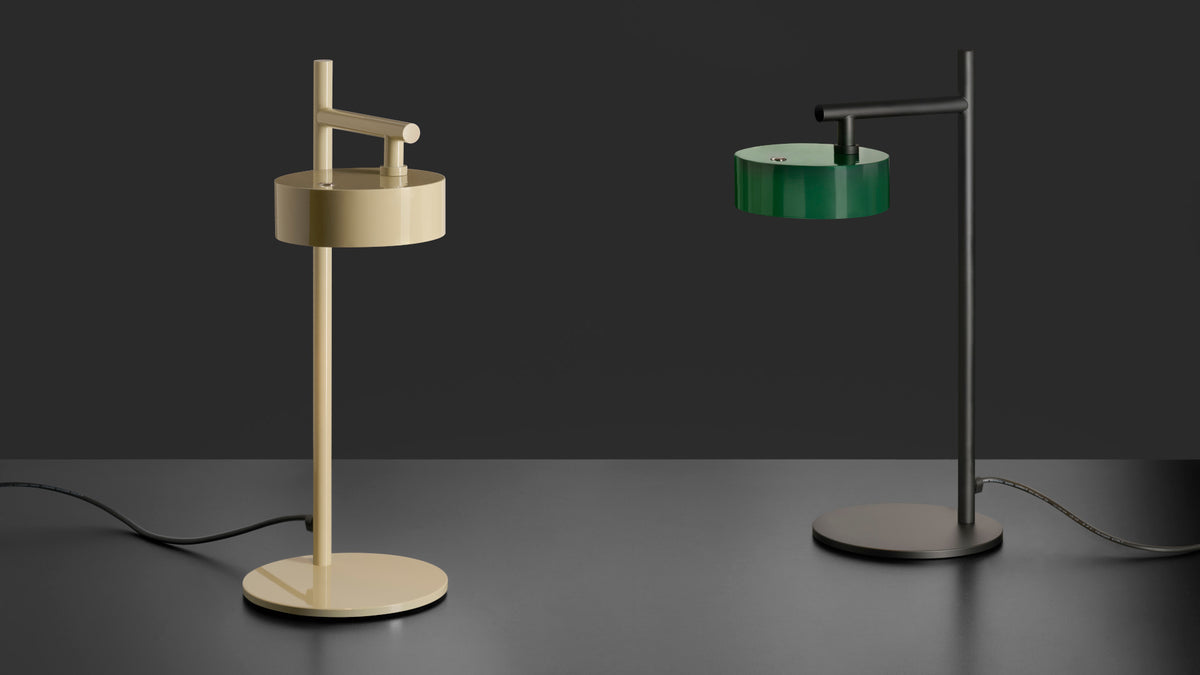 Berlin-Out – lampada da esterno – ambientata