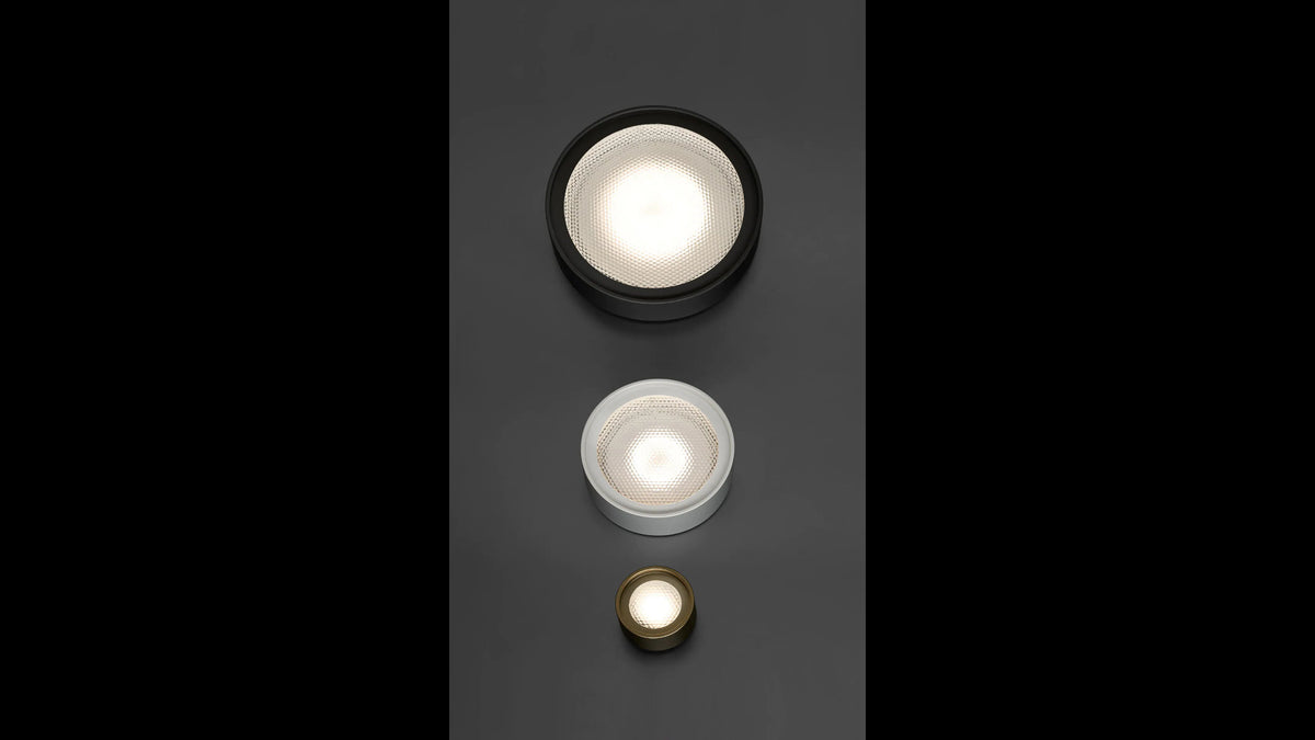 Berlin-Out – lampada da esterno – ambientata