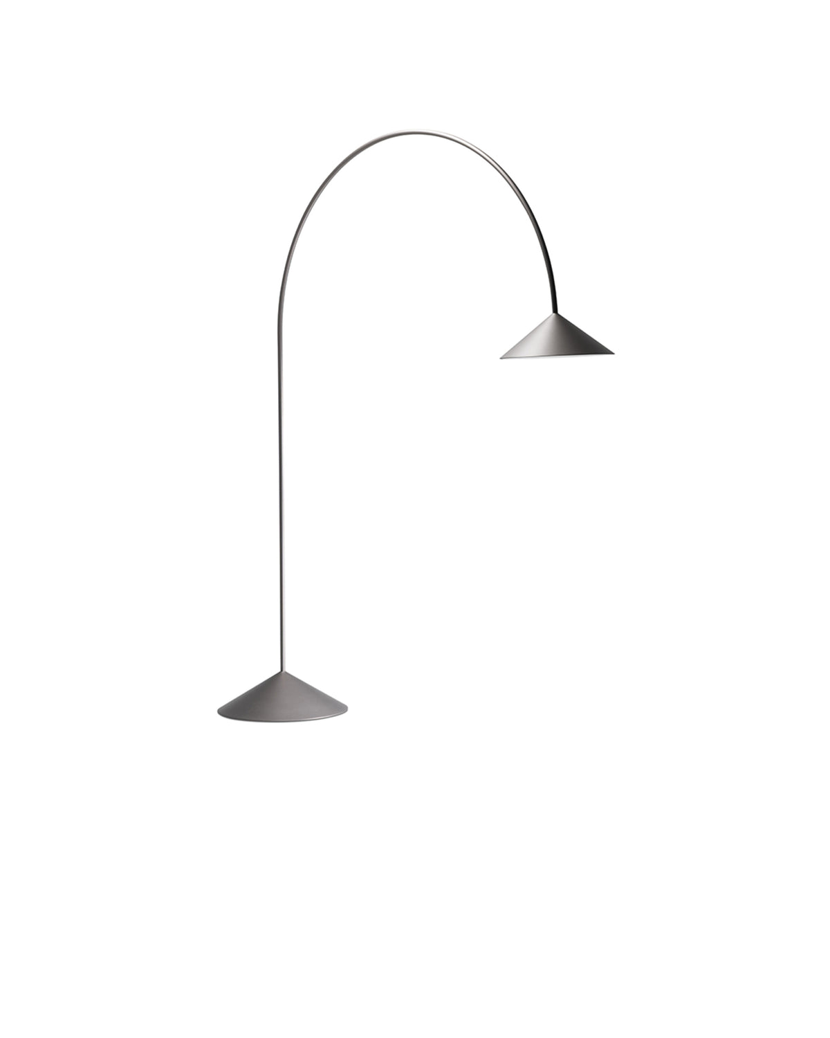 Out – lampada outdoor