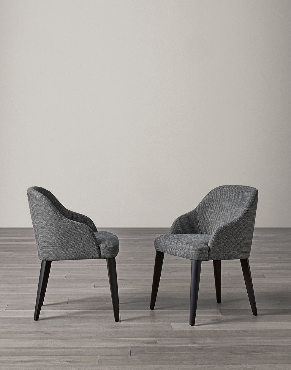 Odette – sedia – ambientata