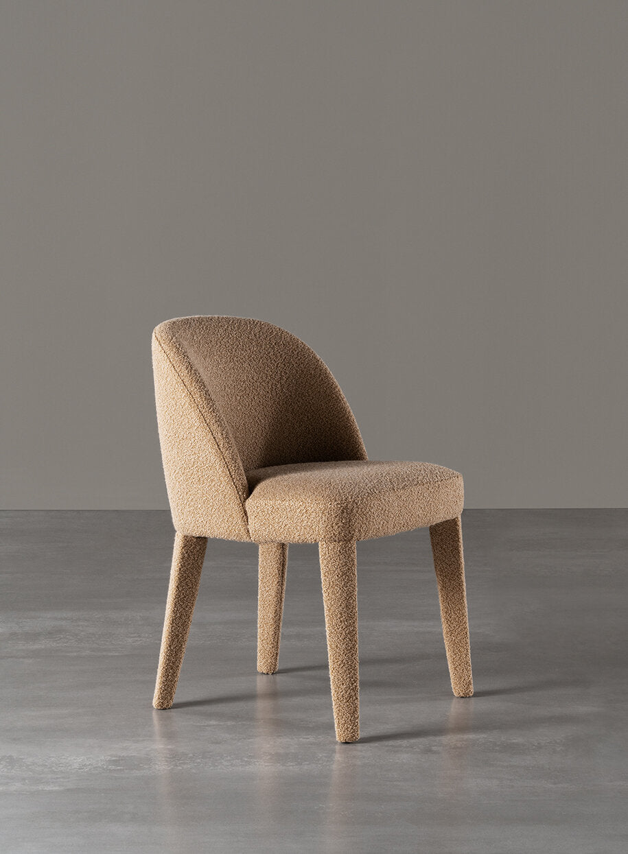 Odette – sedia – foto prodotto