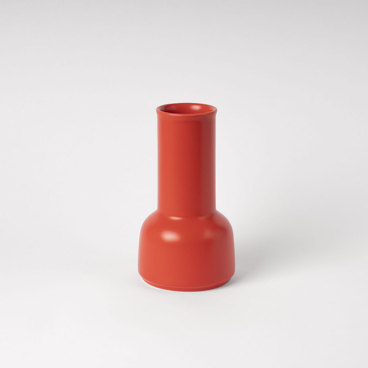 Omar – caraffa - Sag 80 - Raawii - Complemento