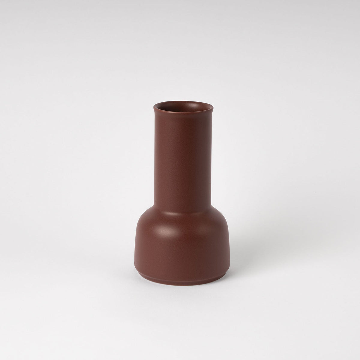 Omar – caraffa - Sag 80 - Raawii - Complemento