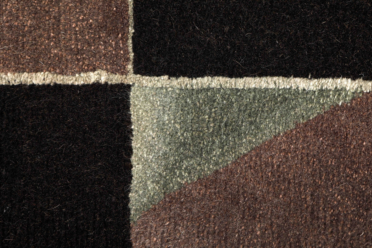 Oreste 240x320cm – tappeto – ambientata