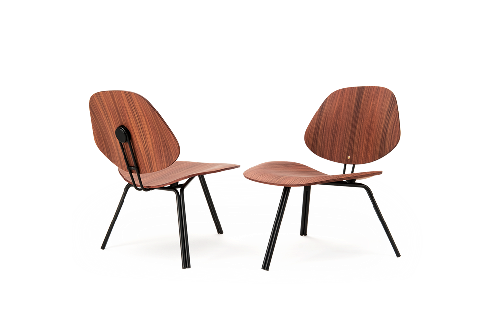 P31 – poltroncina – foto prodotto