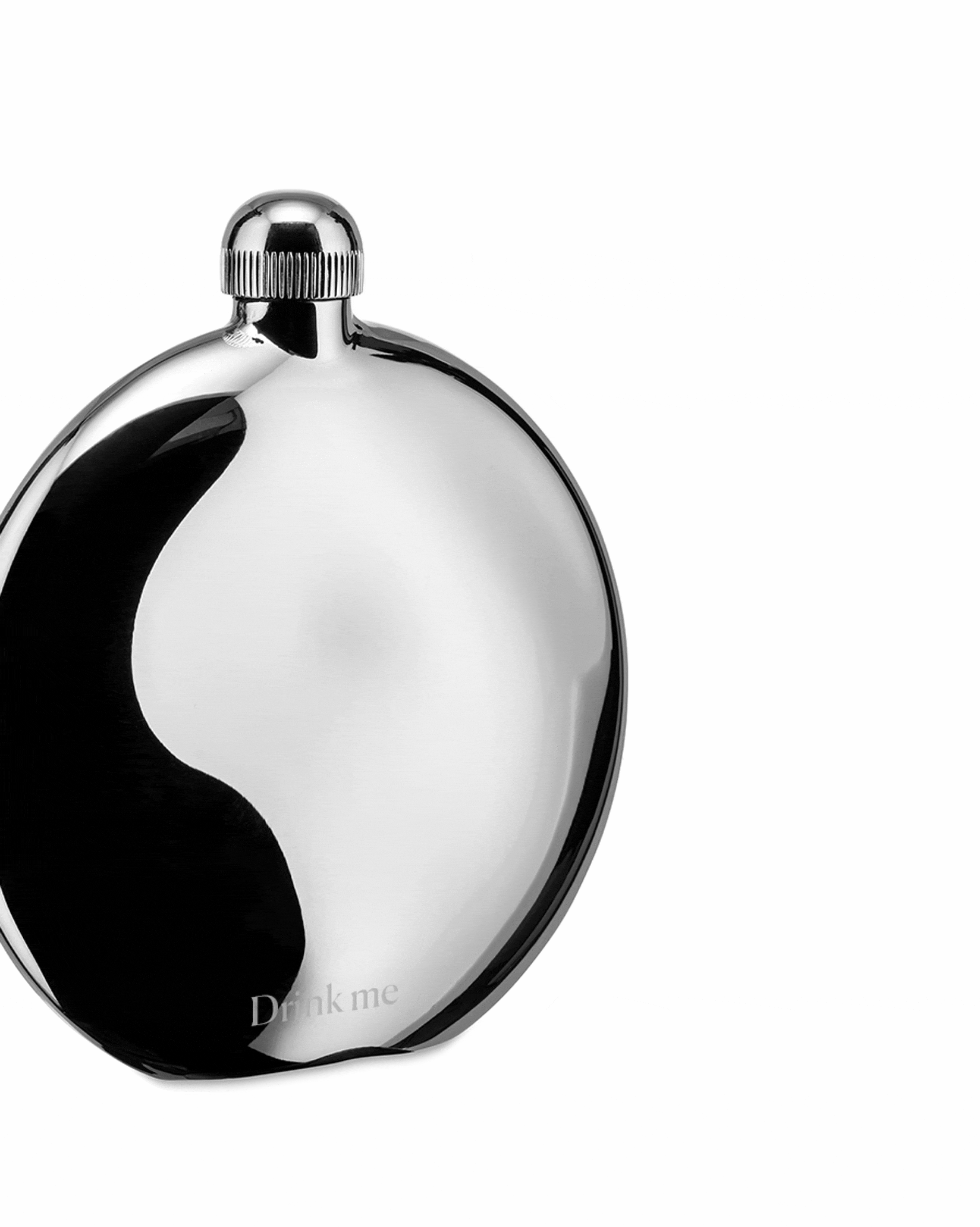 Shot – fiaschetta – ambientata