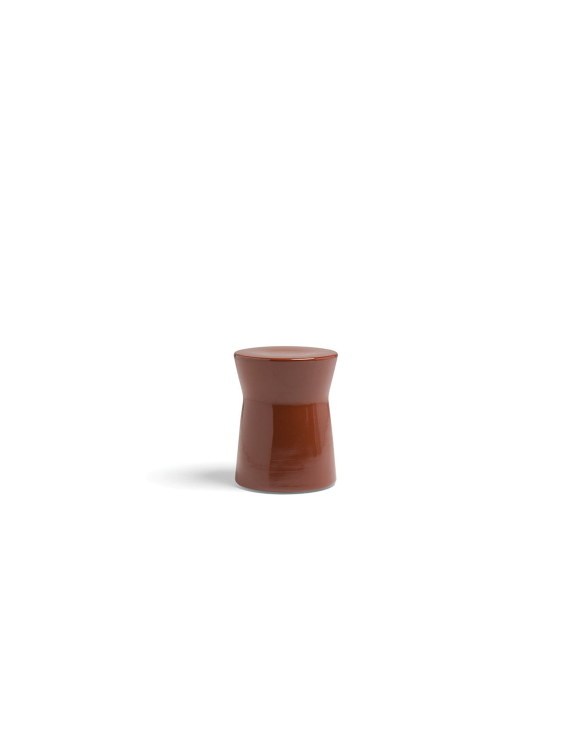 Picea Outdoor – tavolino