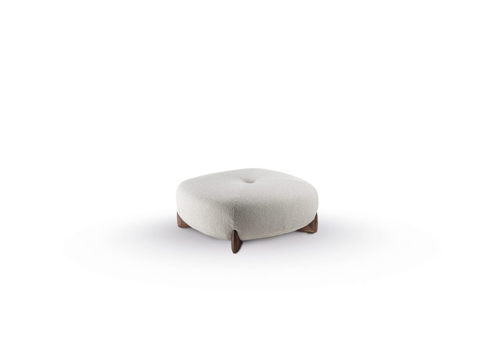 Softbay – pouf – foto prodotto