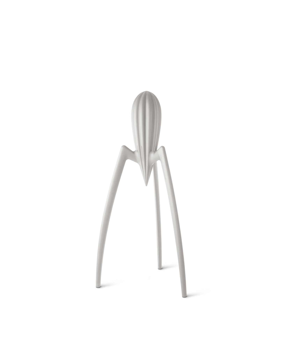 Juicy Salif XXL - Sag 80 - Alessi - Complemento