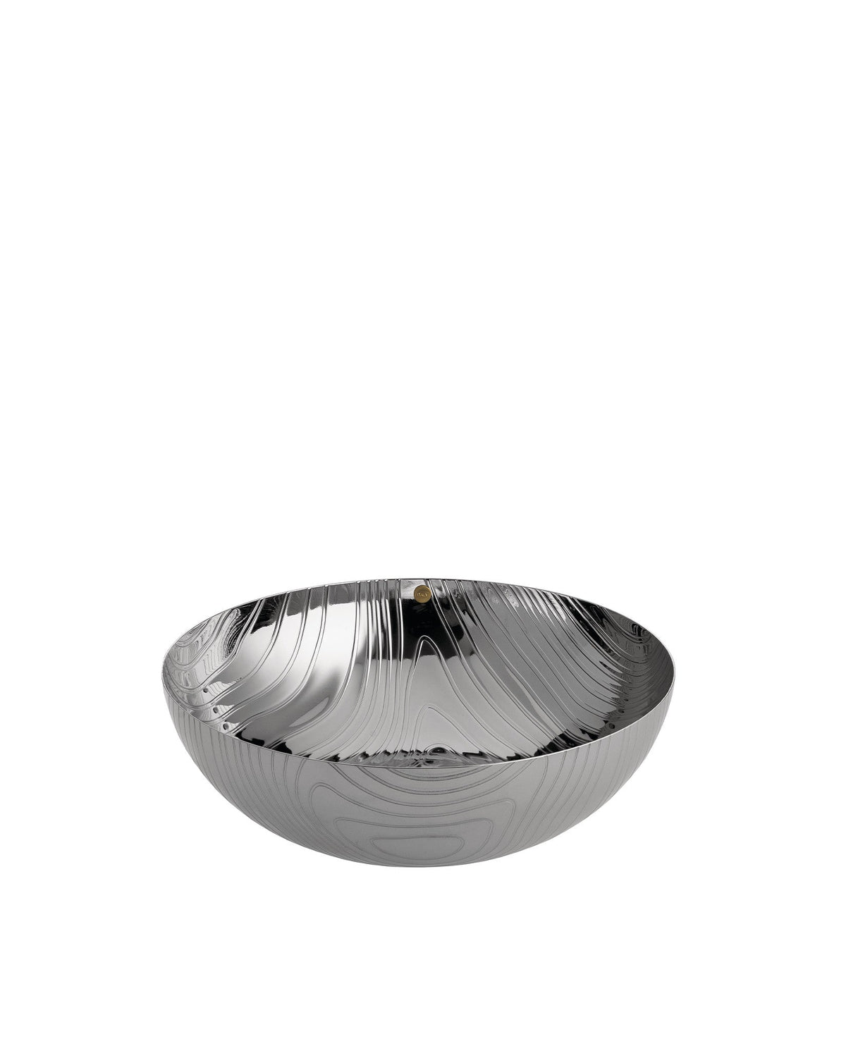 Veneer – coppa - Sag 80 - Alessi - Complemento