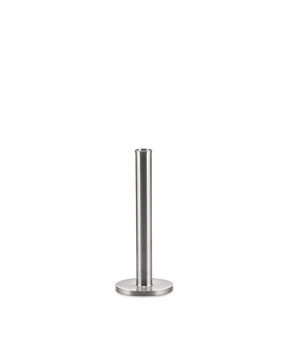 PZ02 – candeliere - Sag 80 - Alessi - Complemento