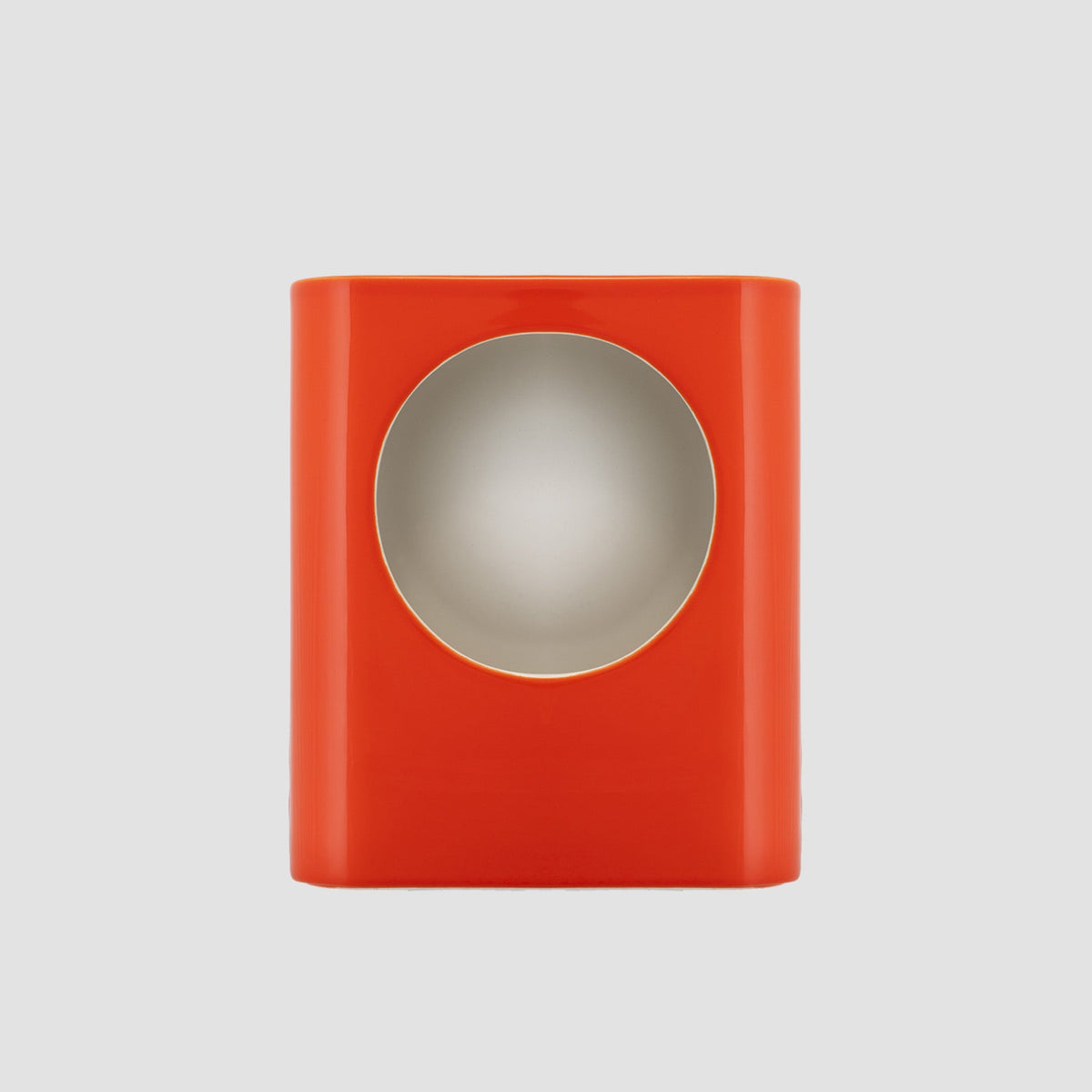 Signal – lampada da tavolo - Sag 80 - Raawii - Tavolo