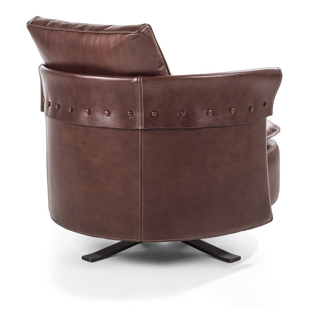 Charme – poltroncina – foto prodotto