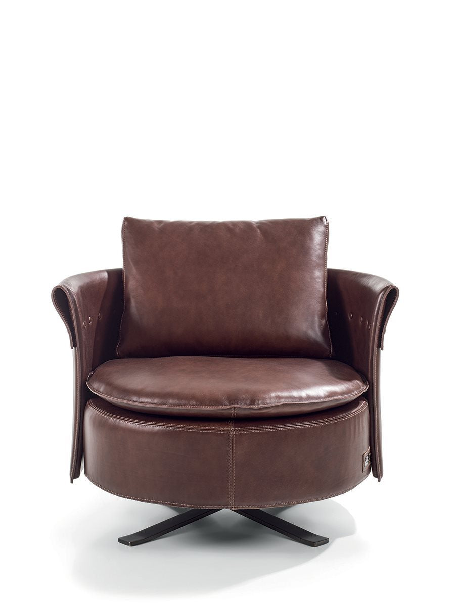 Charme – poltroncina – ambientata
