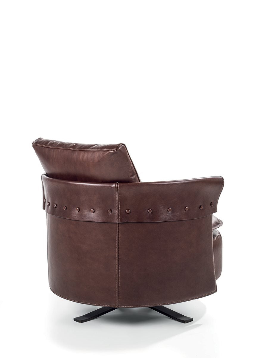Charme – poltroncina – ambientata