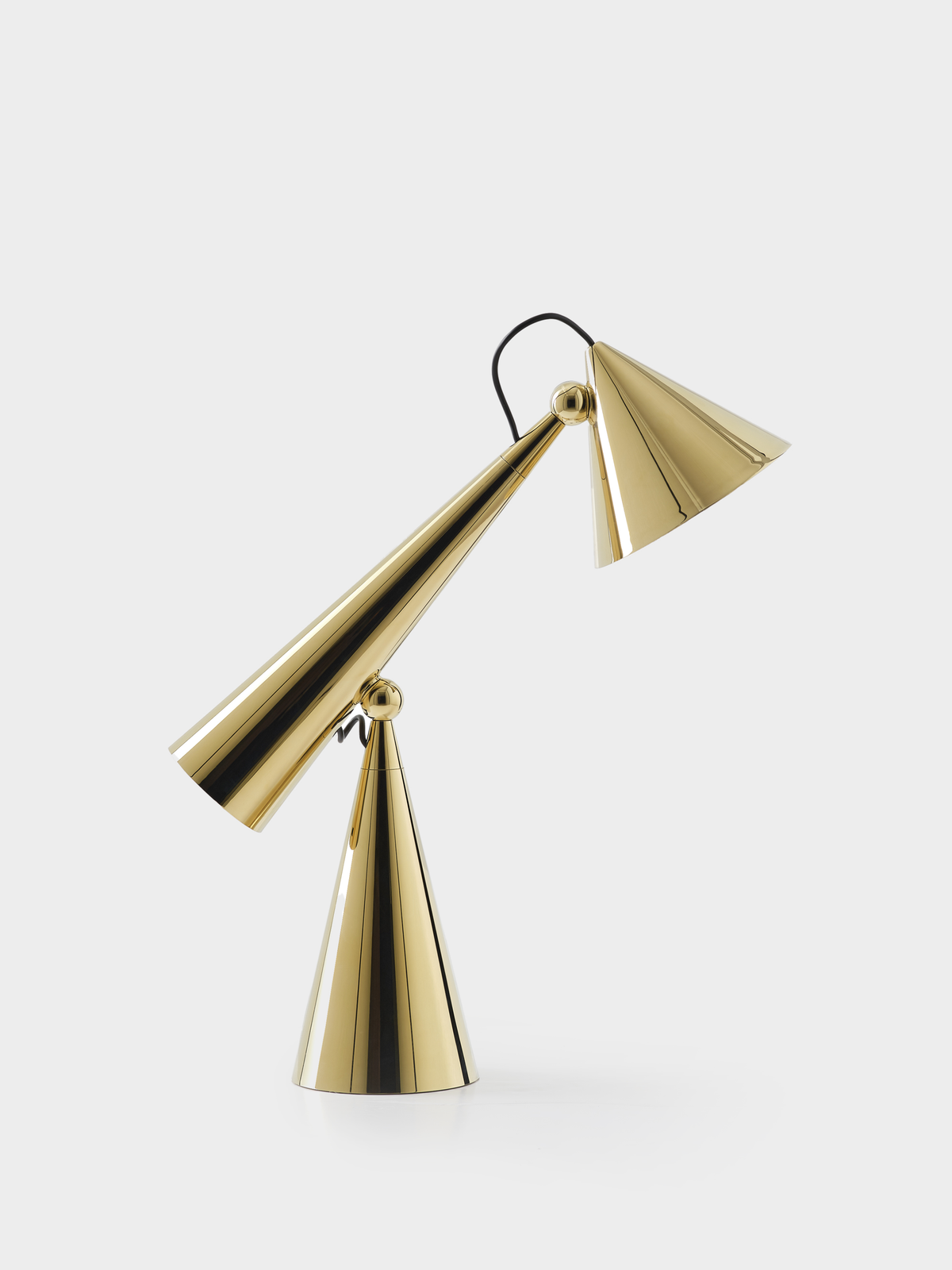 Pose Task – lampada da tavolo – foto prodotto