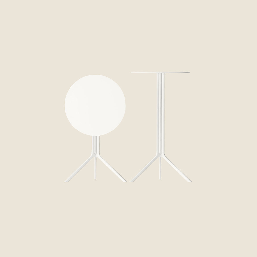 Poule – tavolino – foto prodotto