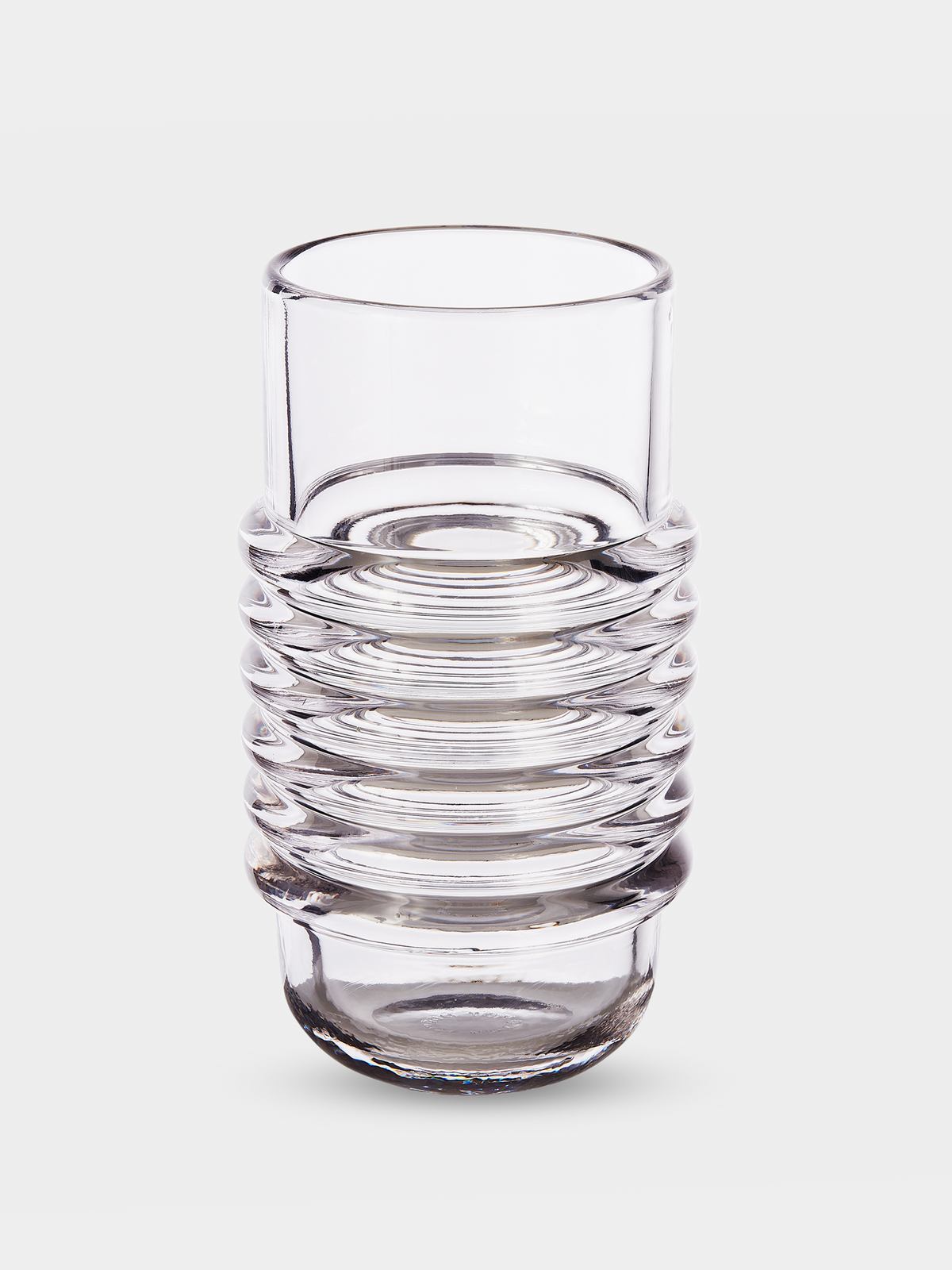 Press – vaso – foto prodotto