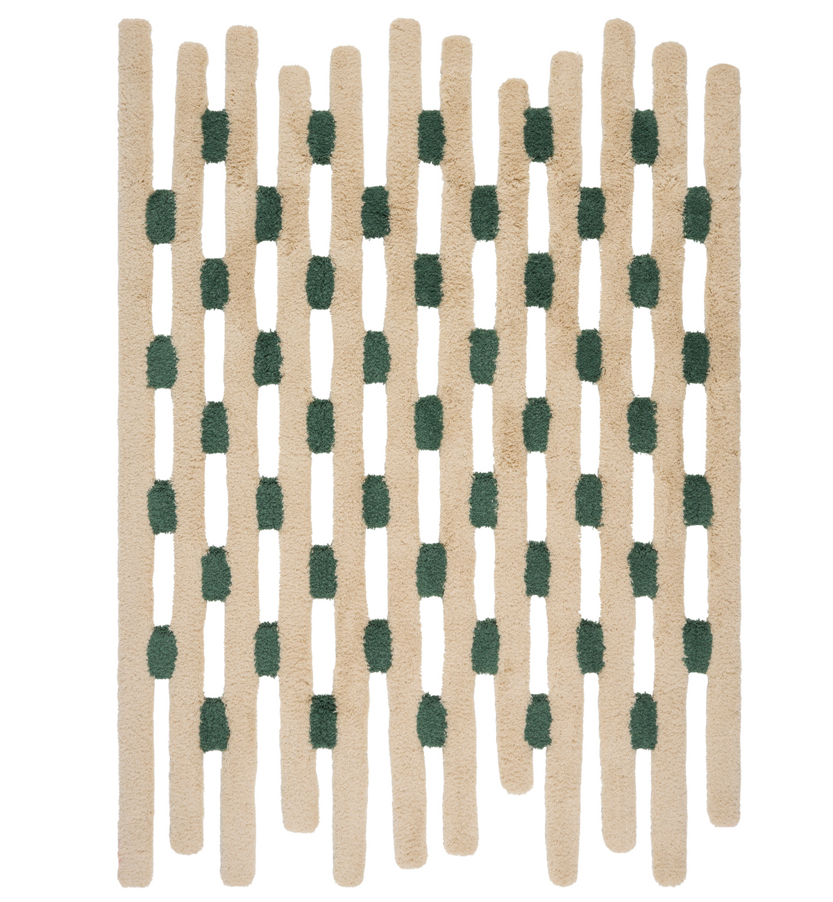 Grid – tappeto – foto prodotto