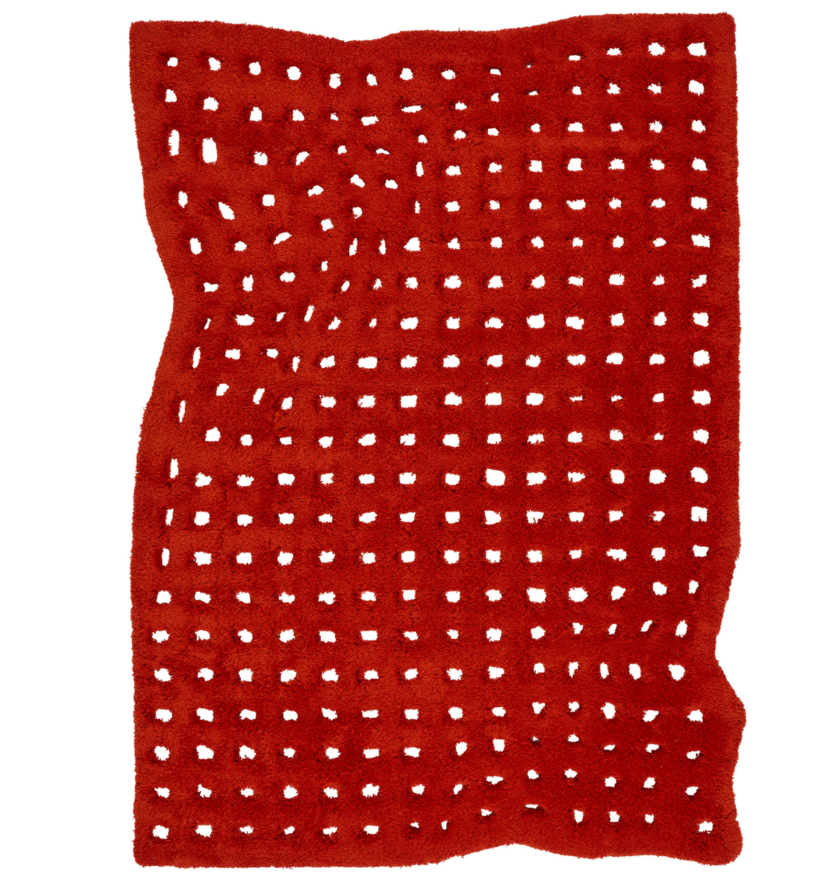 Net – tappeto – foto prodotto
