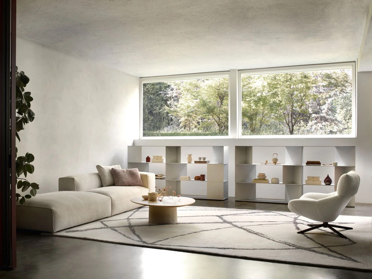 Ryo – libreria