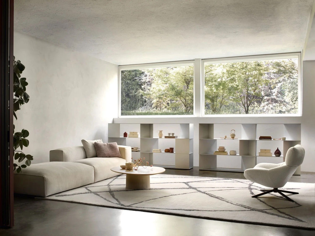 Ryo – libreria - Sag 80 - Porro - Libreria