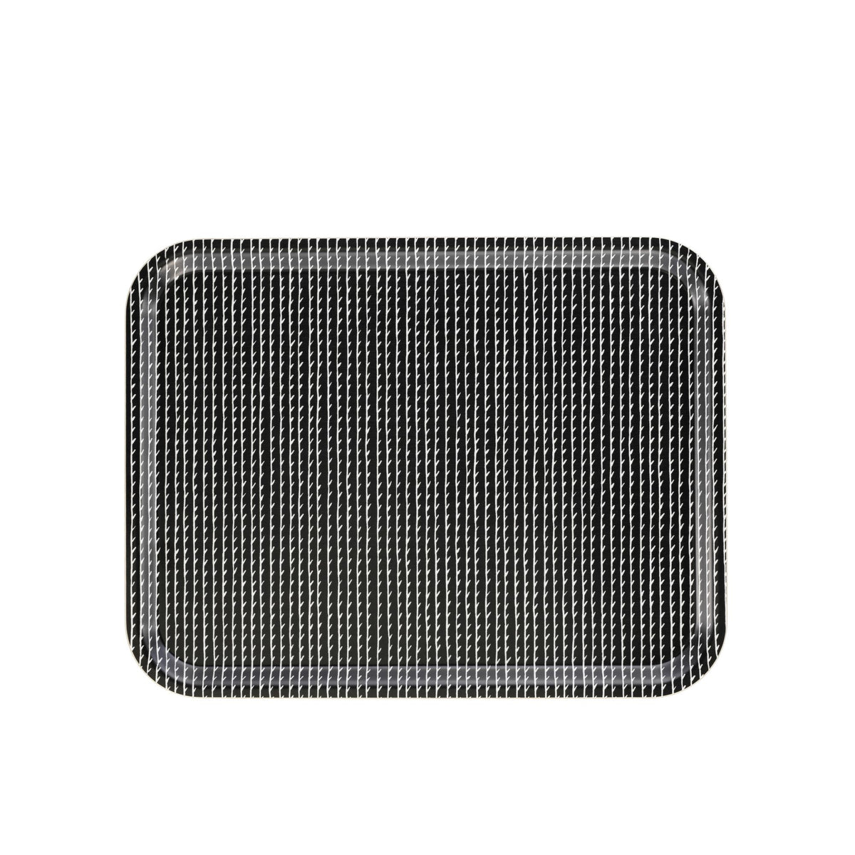 Rivi Tray – vassoio - Sag 80 - Artek - Complemento