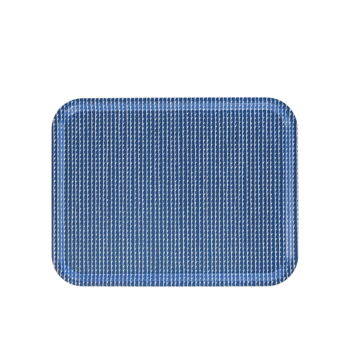 Rivi Tray – vassoio - Sag 80 - Artek - Complemento