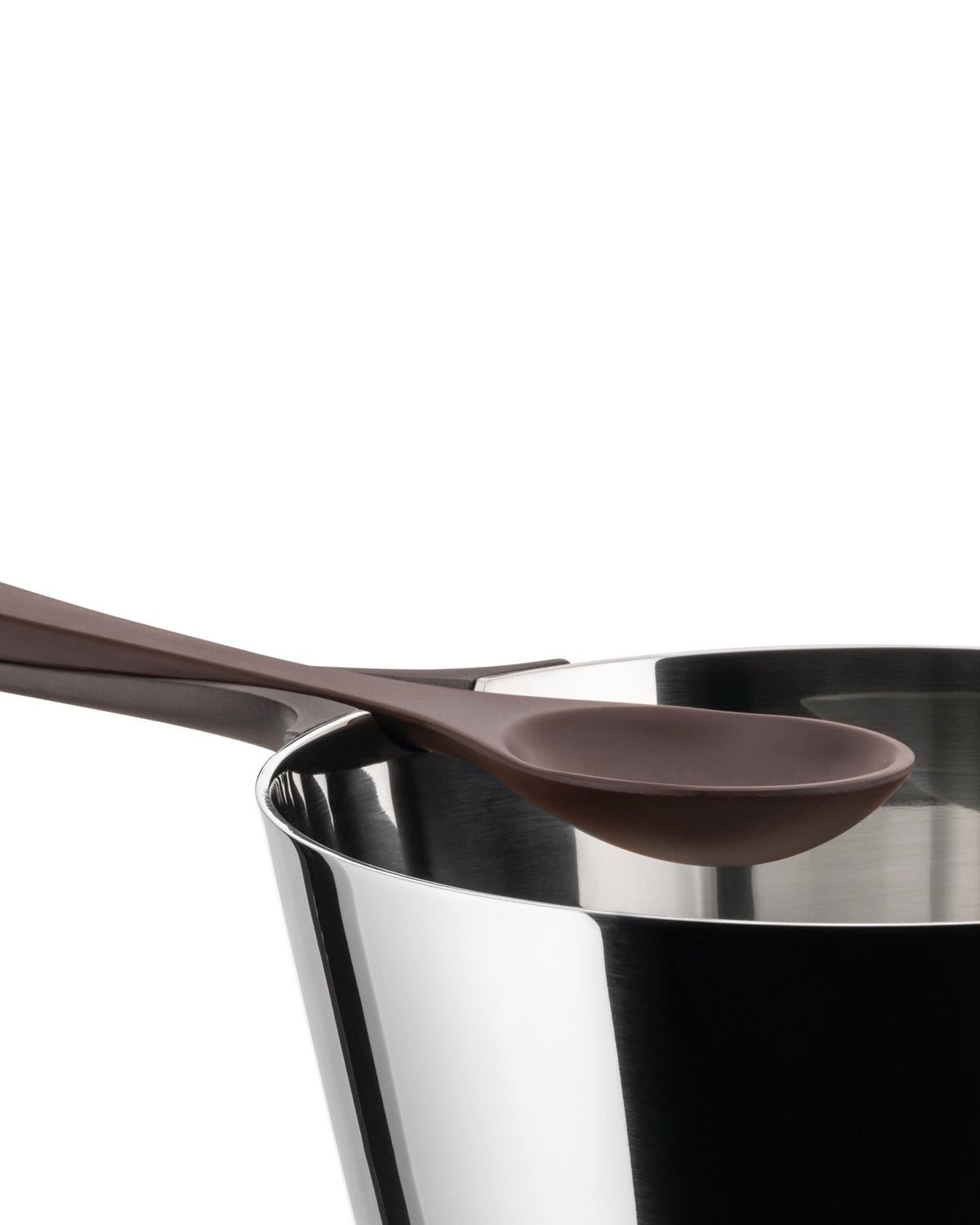 Pasta Pot – utensile per la cottura della pasta - Sag 80 - Alessi - Complemento