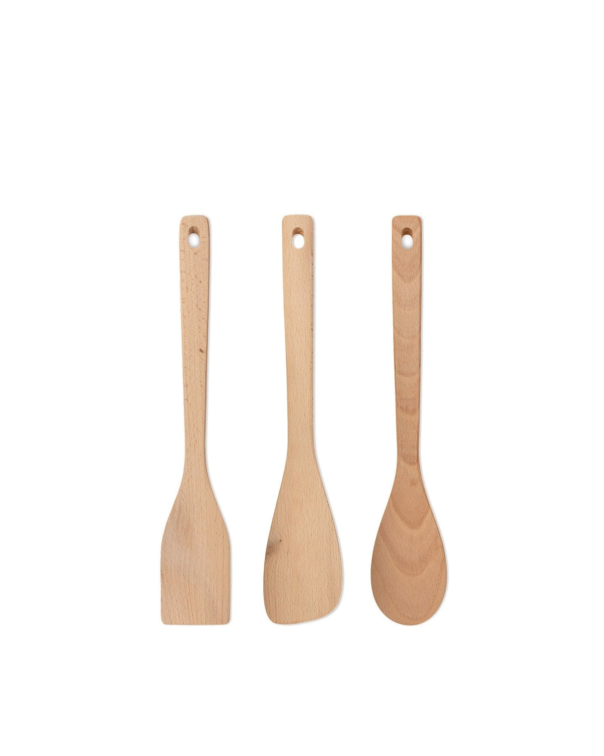 KitchenTools – posate da cucina - Sag 80 - Alessi - Cucina
