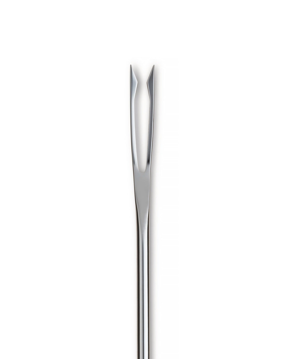 Mami – 6 forchette da bourguignonne - Sag 80 - Alessi - Complemento