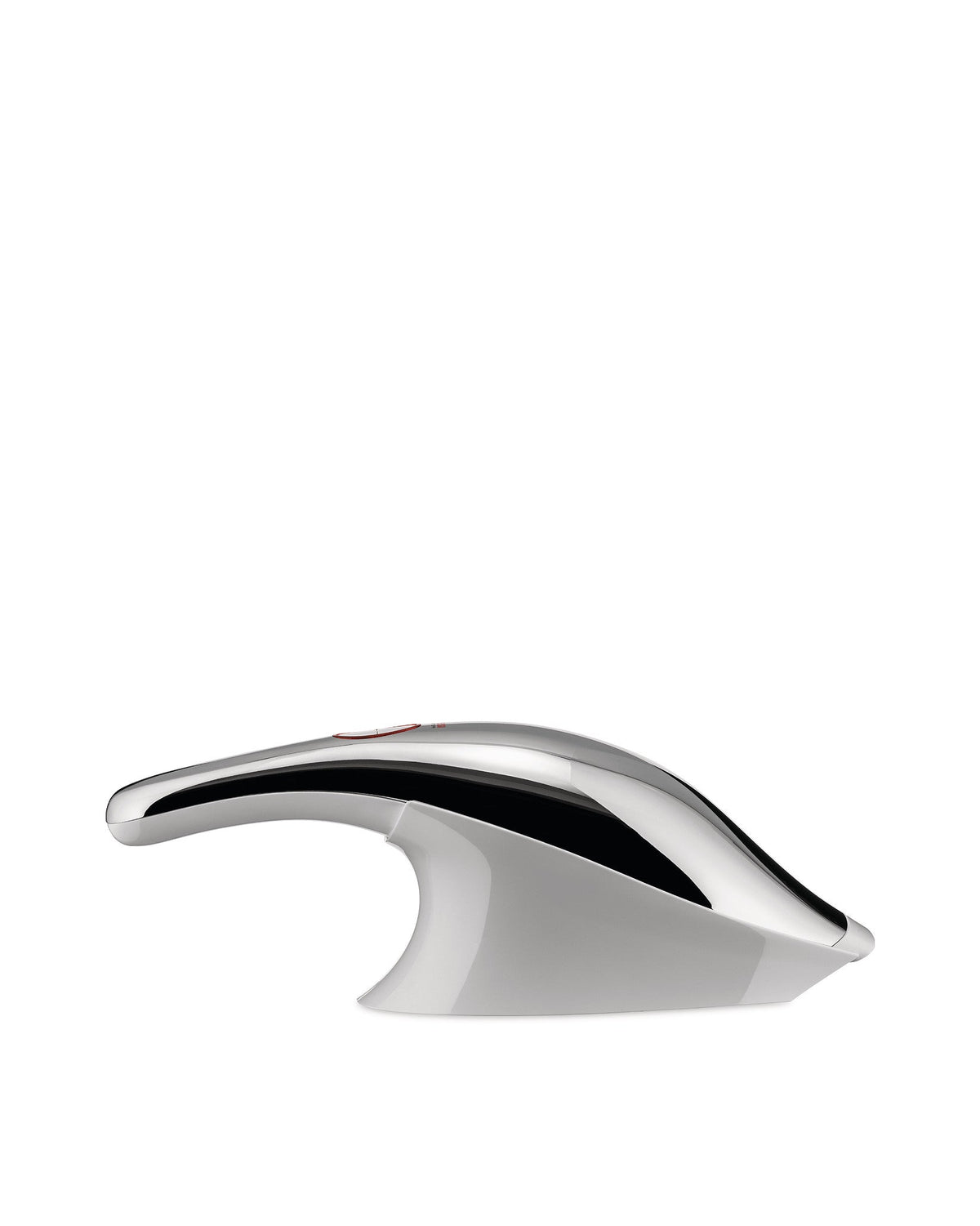 SG67 – miniaspirapolvere. Spina europea - Sag 80 - Alessi - Complemento